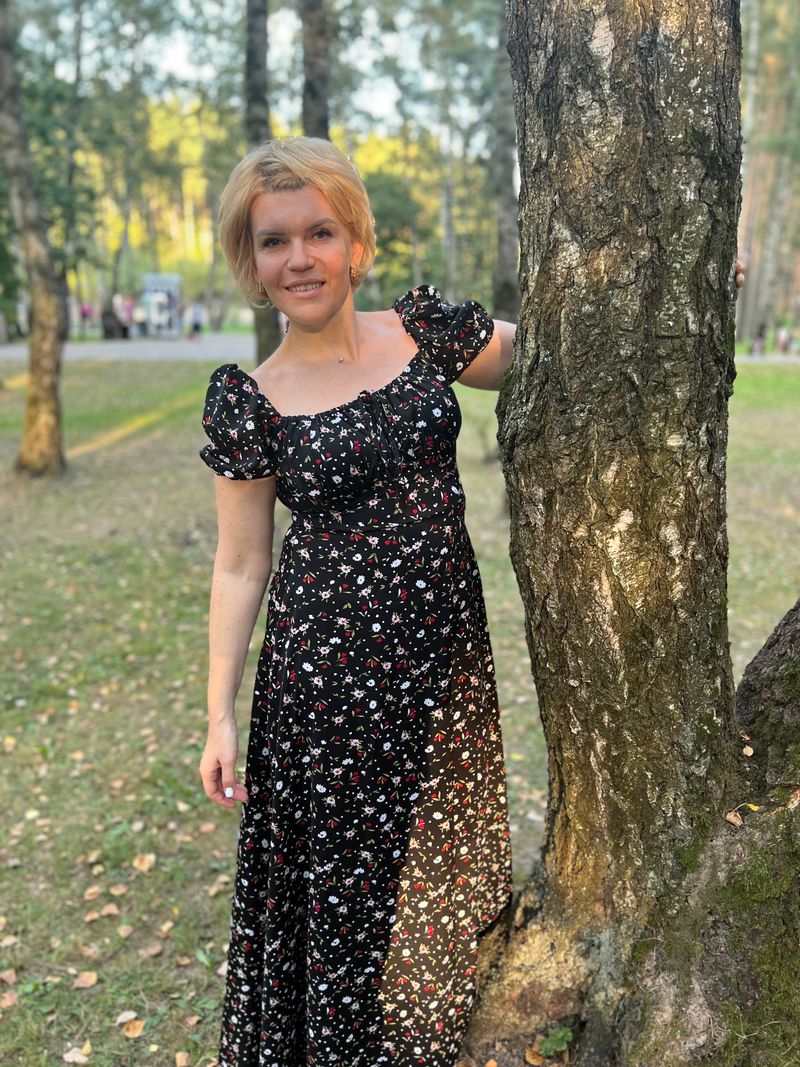 Юлия 