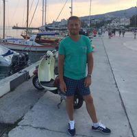 Чебыкин