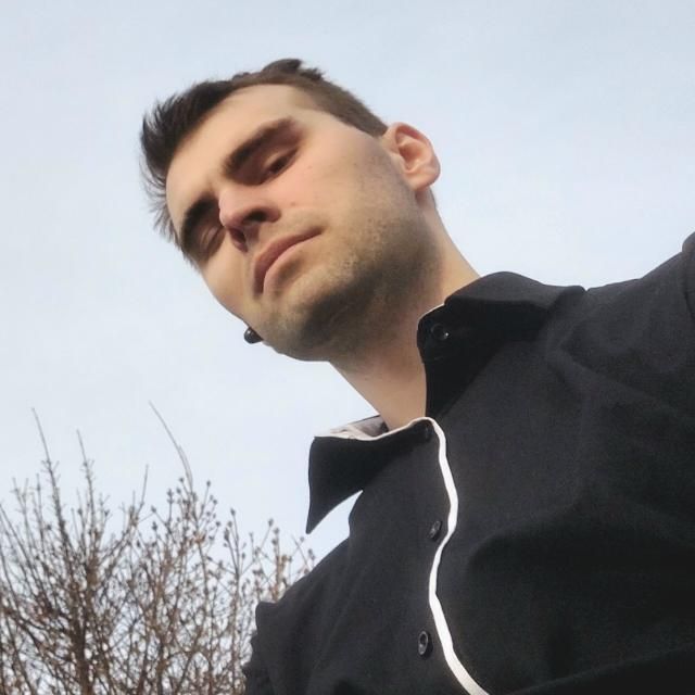 Даниил