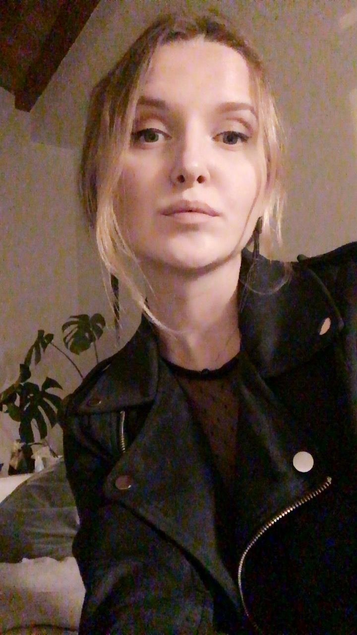 Alena