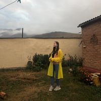 Tania