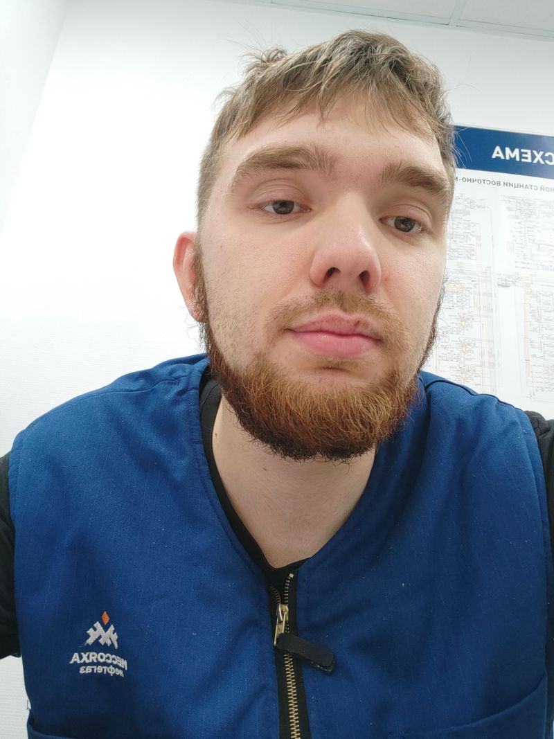 Егор