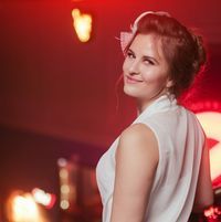 Julia