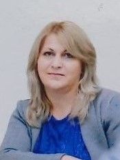 Салимат