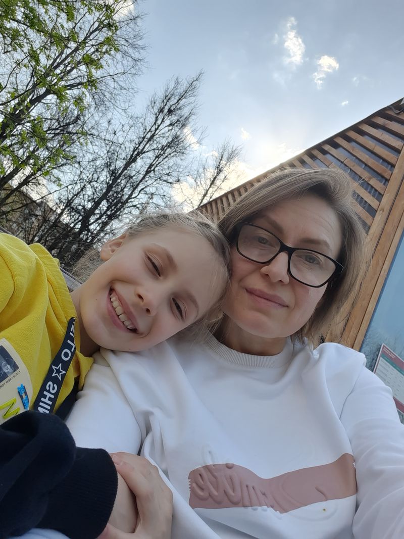 Надежда