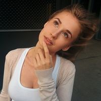 Дарья