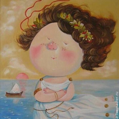 Лена