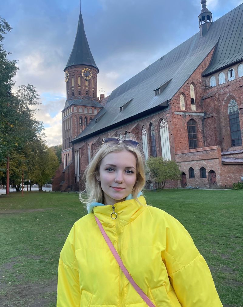 Анна