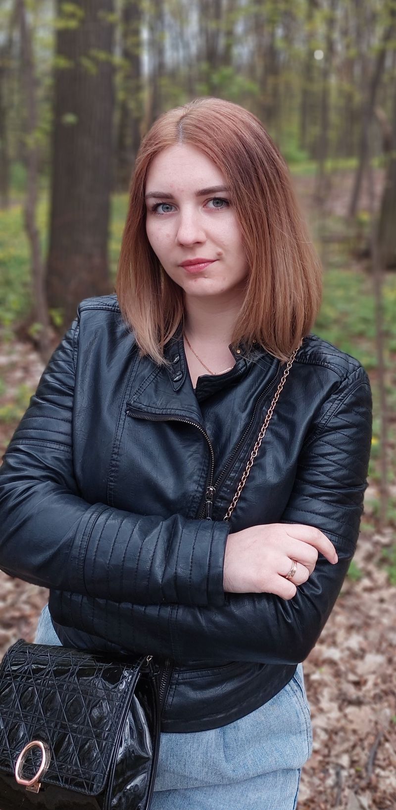 Яна