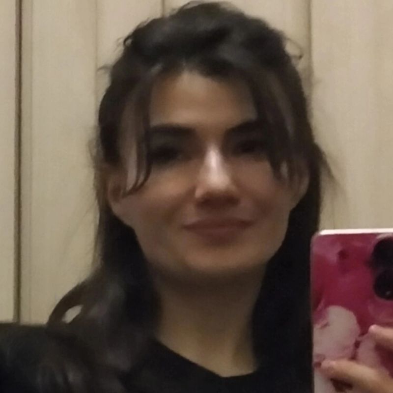 Дана