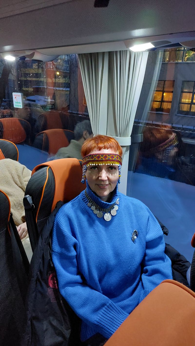 Татьяна