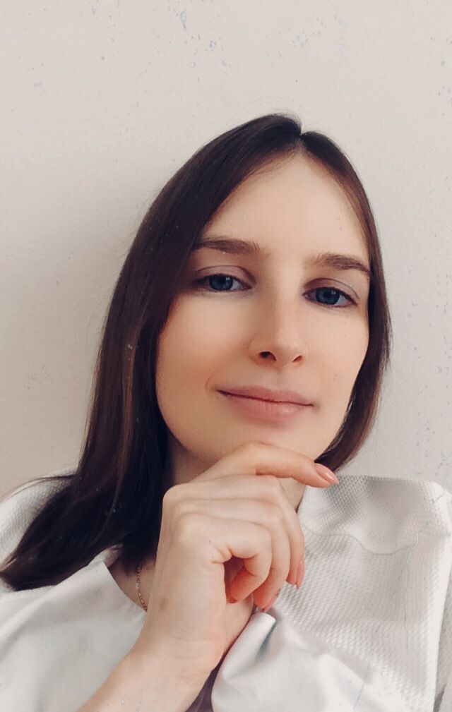 Мария