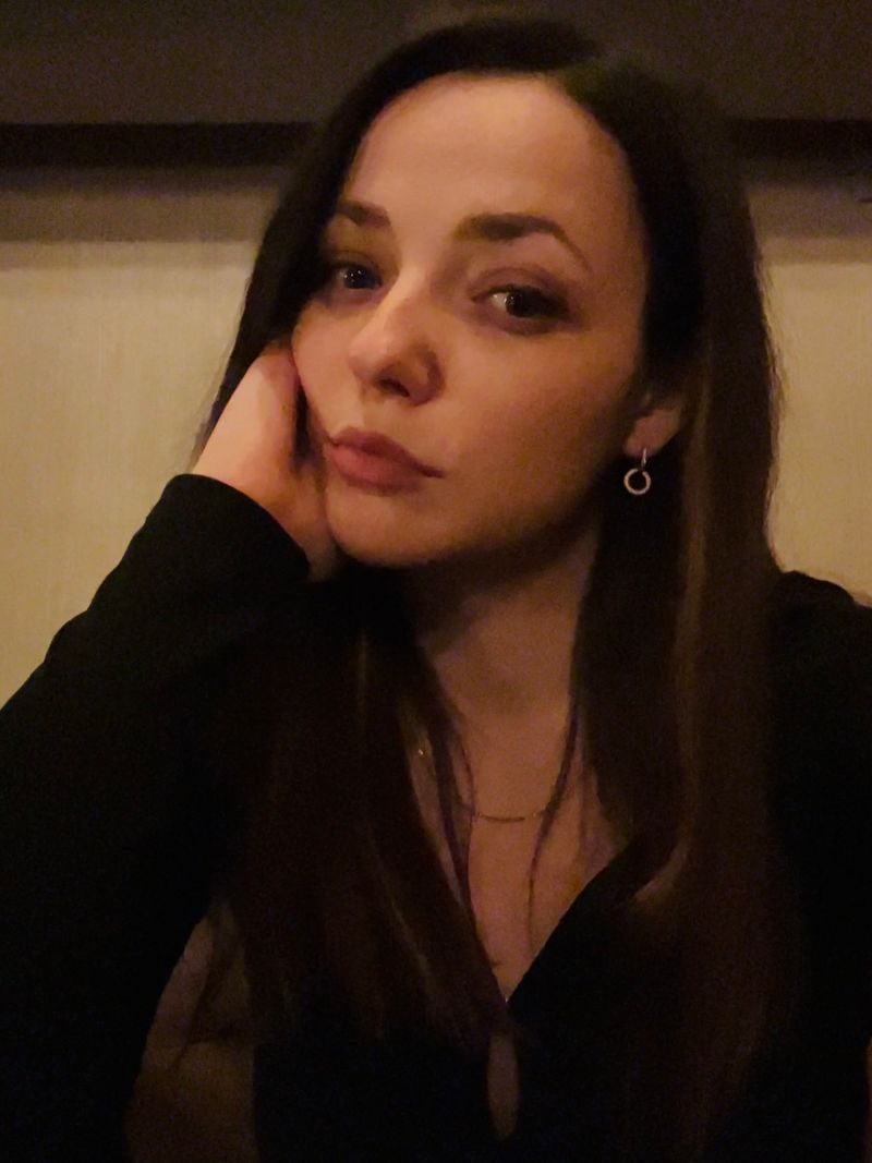 Татьяна