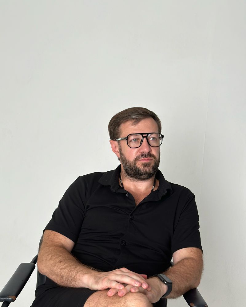 Константин