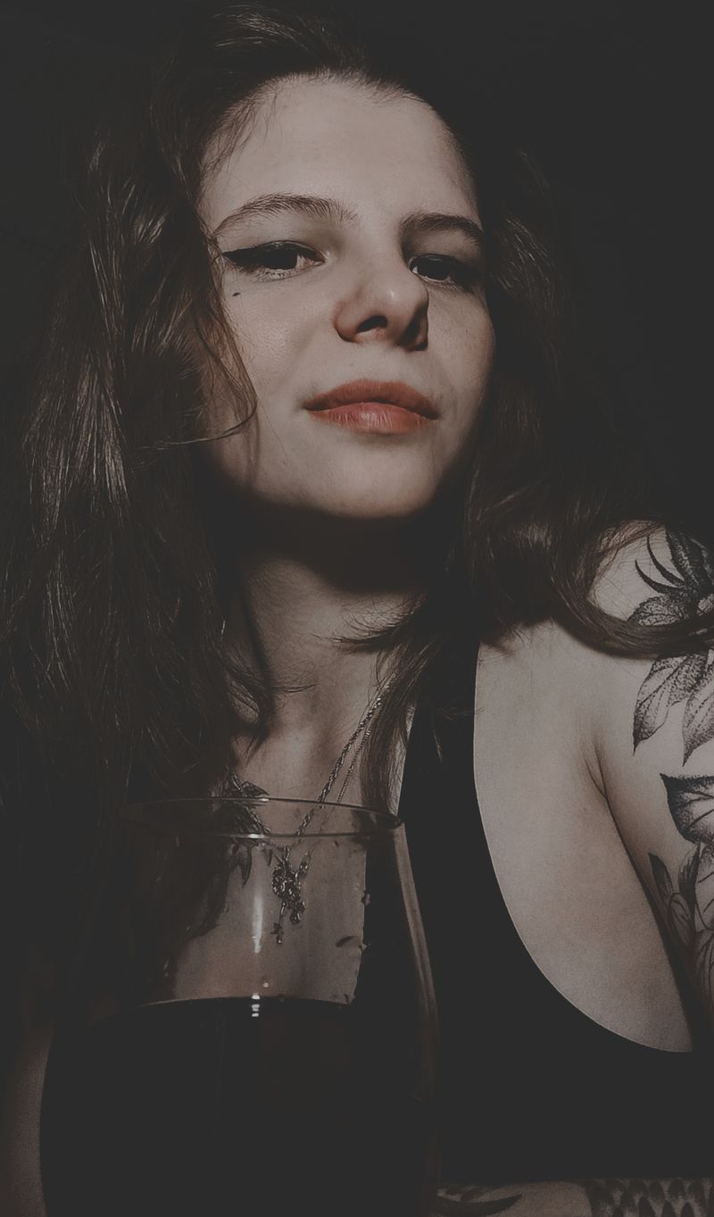 Анна