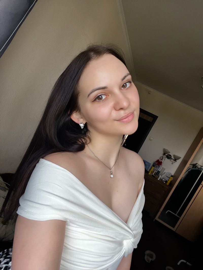 Елизавета