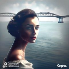 Алла