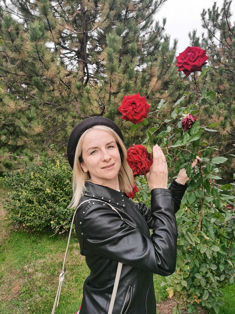 Анна