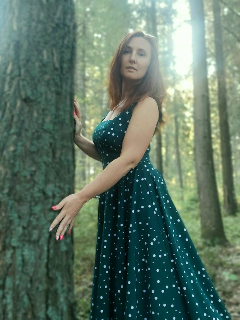 Ульяна