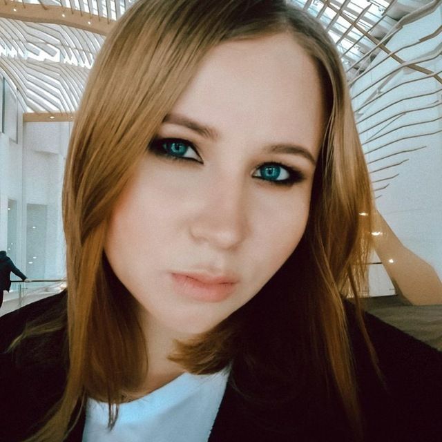 Ольга