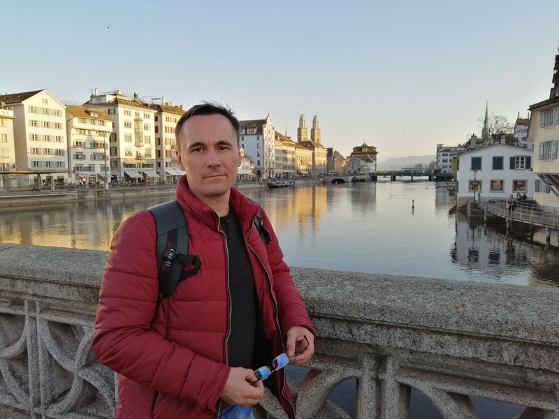 Константин