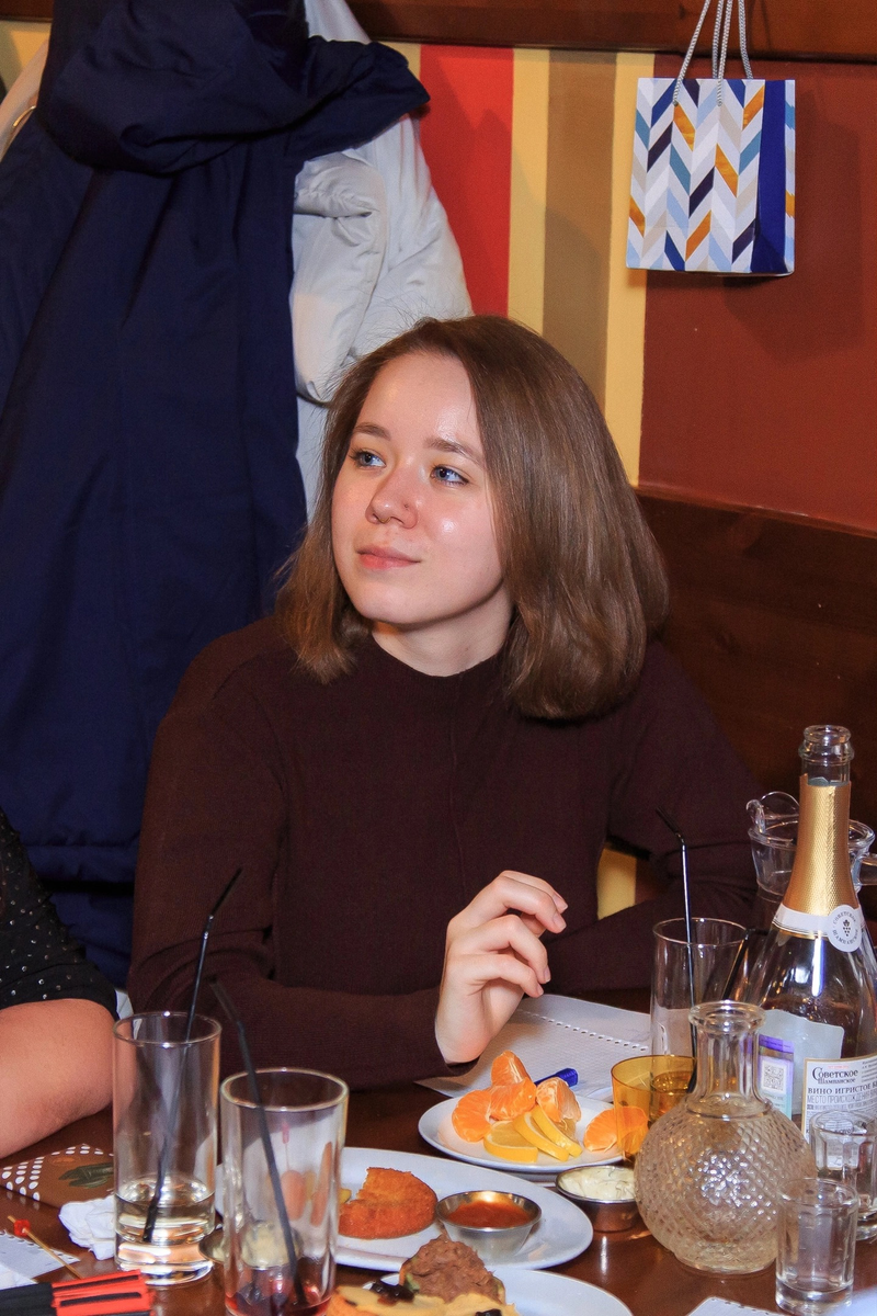 Елена