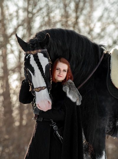 Алиса