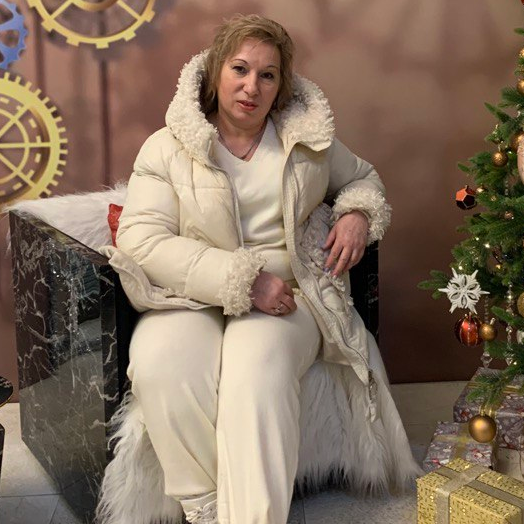 Елена