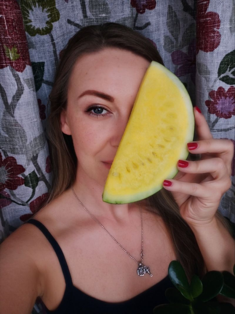 Мария