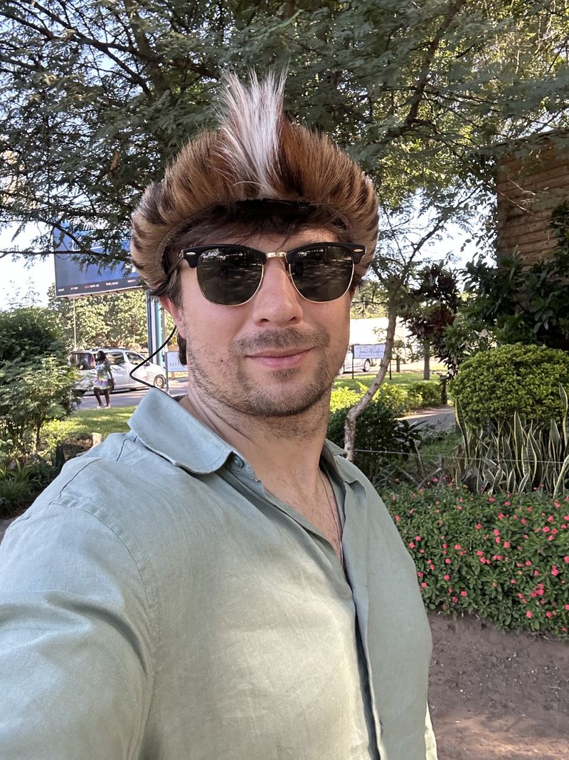 Алексей