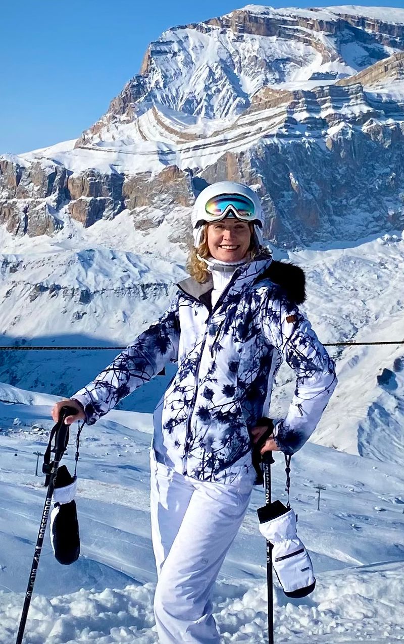Светлана