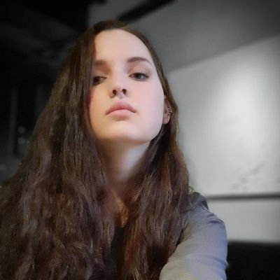 Анна