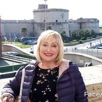 Людмила