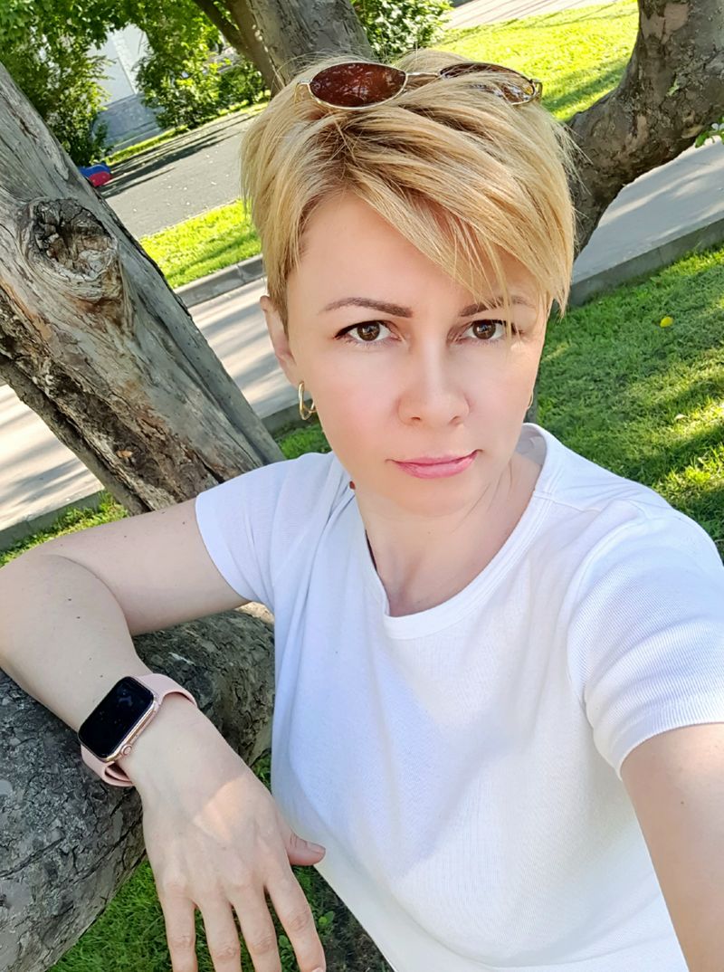 Александра