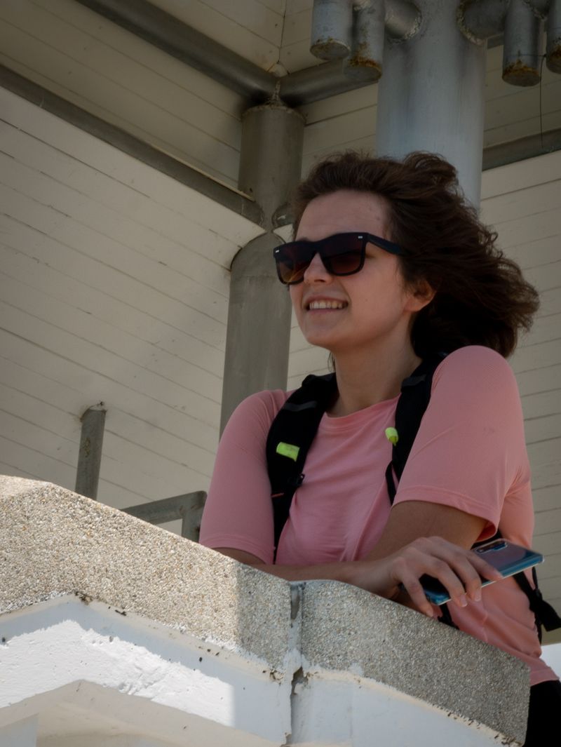Viktory