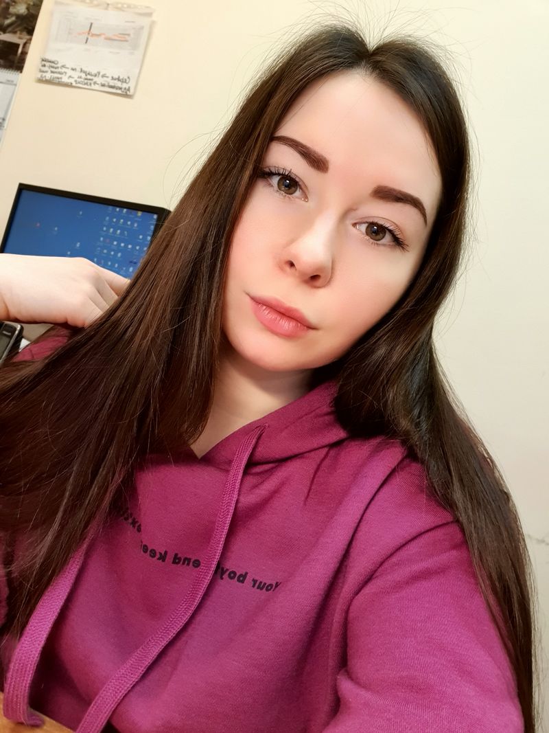 Екатерина 