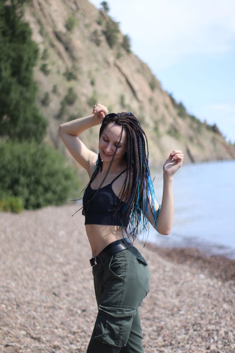 Юлия