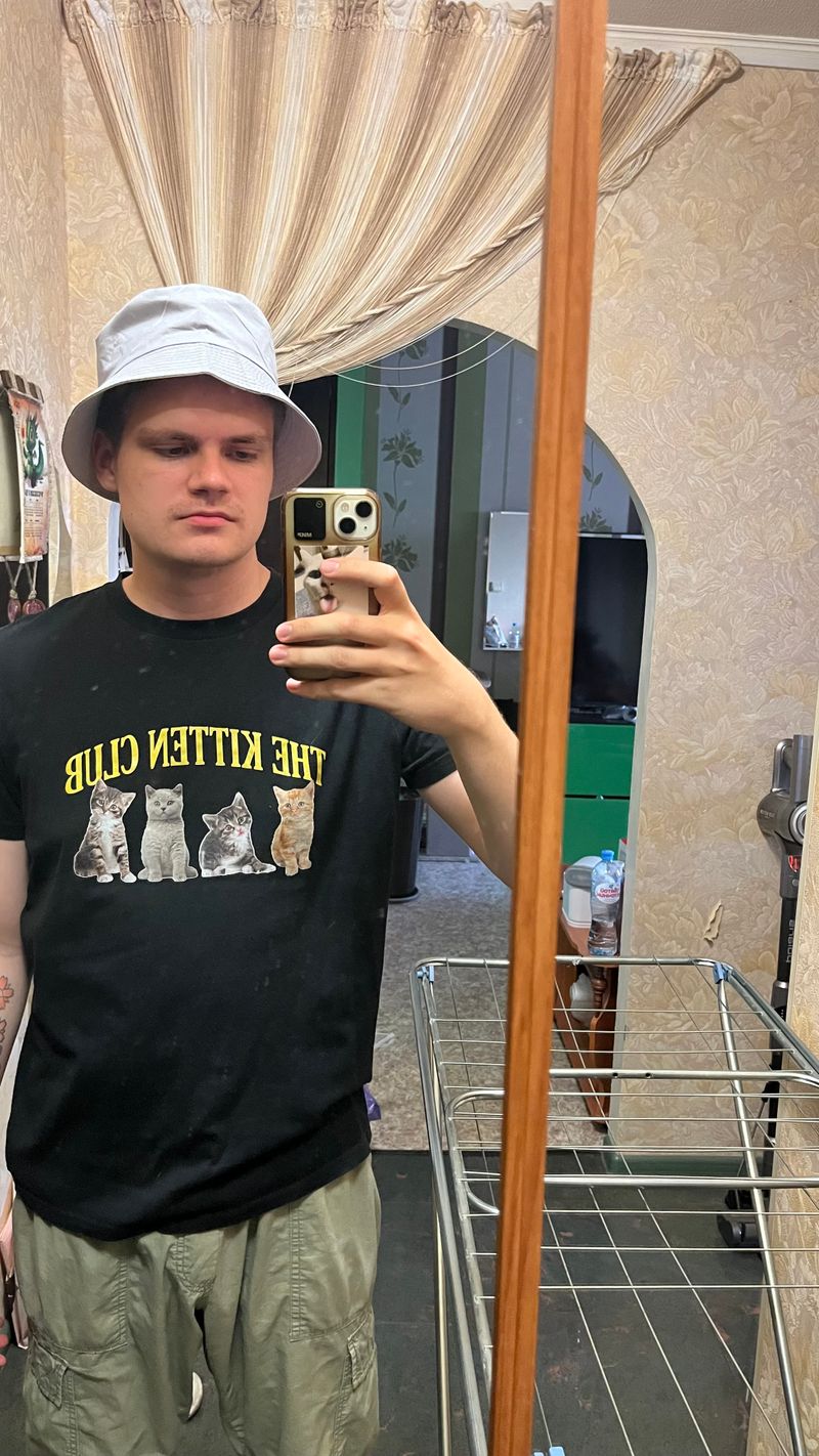 Dmitry