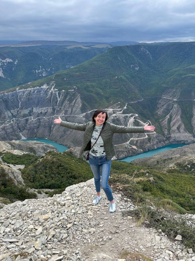 Ирина