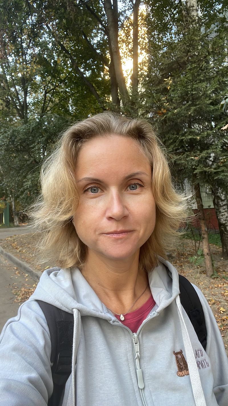 Анна