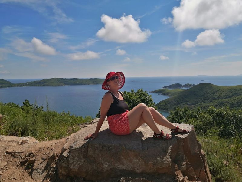 Елена