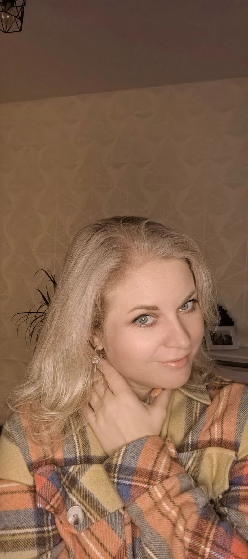 Татьяна