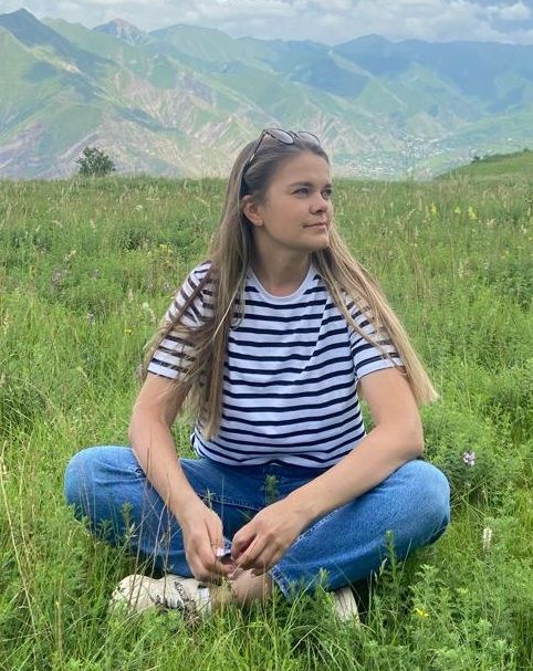 Анна