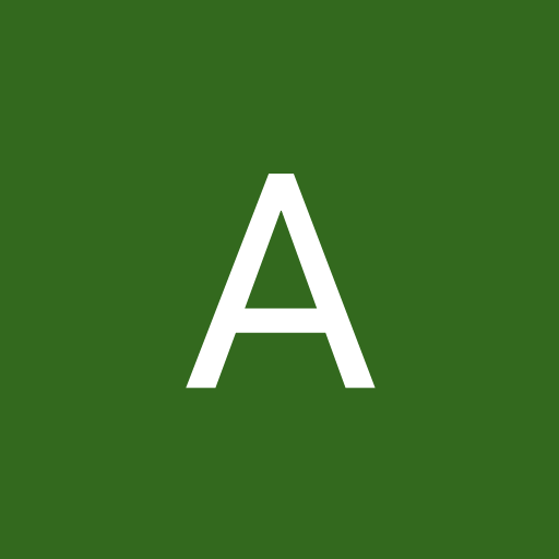 Andriy