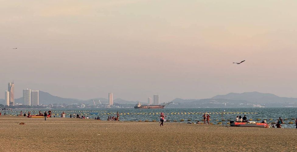 Что посмотреть в Паттайе