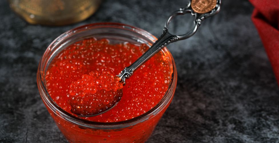 Сувениры из Сахалина и Курильских островов