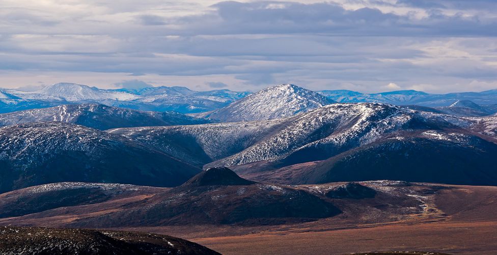 Robinson va juma porno Porno qizlar squirts bilan cum