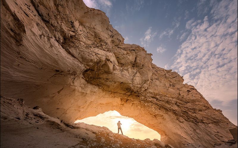 What to do in Egypt in 2021