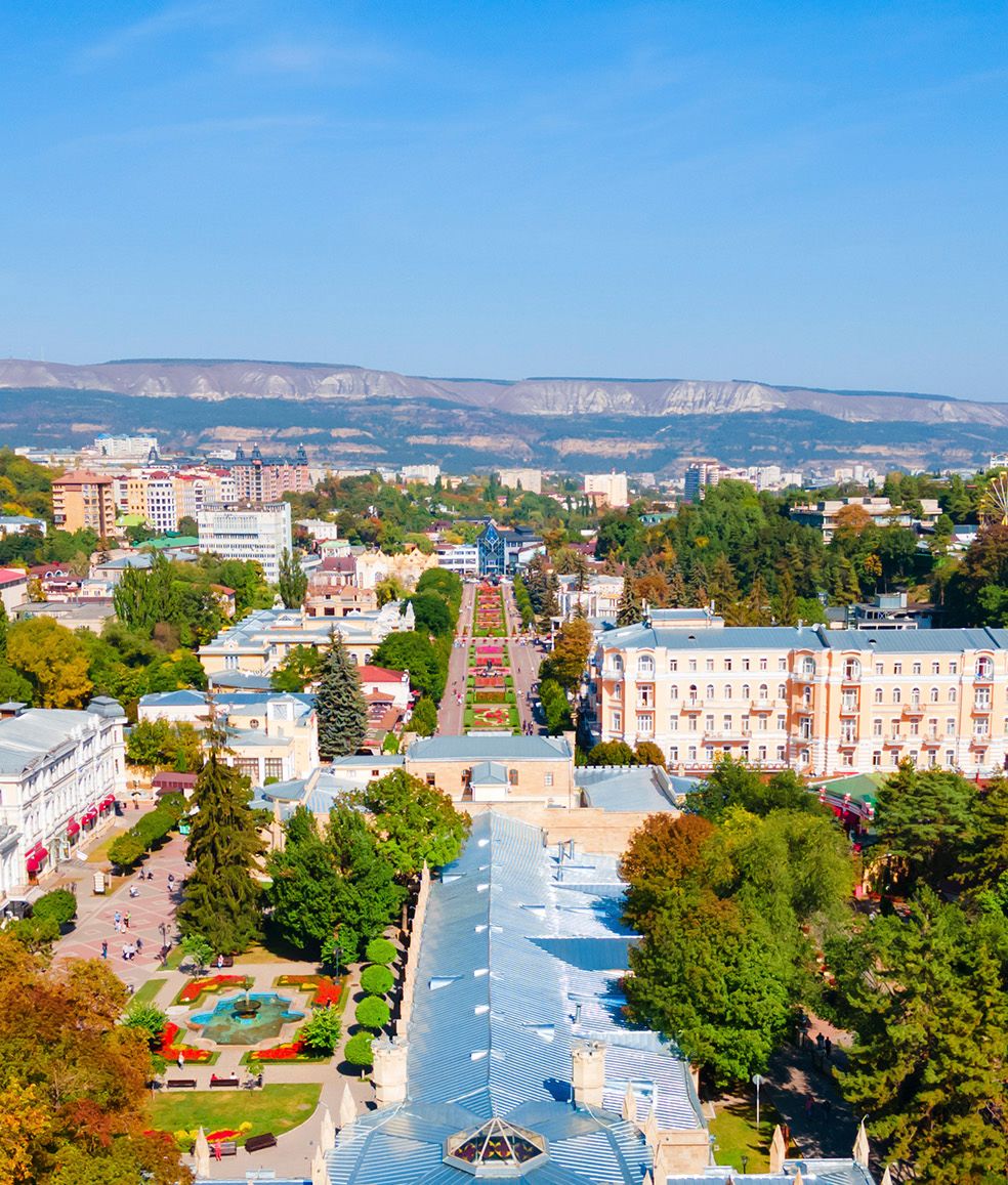 Қара нәсілді әйелдің қынапшасының фотосы