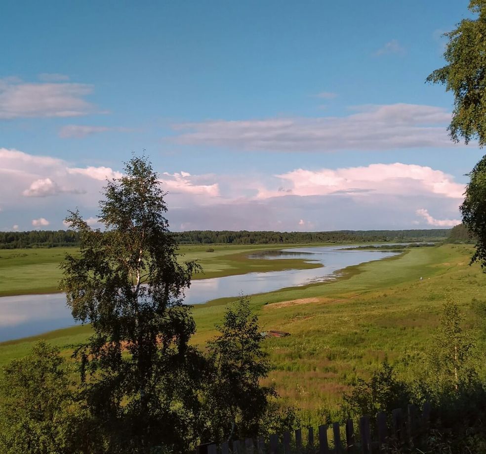 Ұялы телефонда тіркелусіз порно видео HD форматындағы аналь ойындары